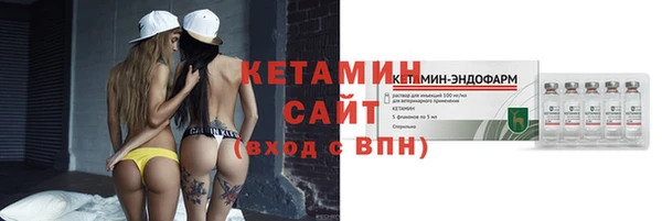 гидра Коряжма