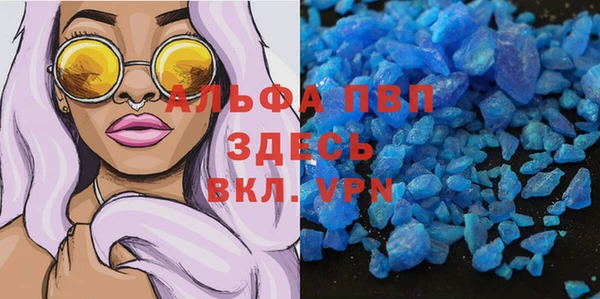 apvp Краснослободск
