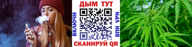 Купить закладки  Опочка  Бошки марихуана Bruce Banner 
